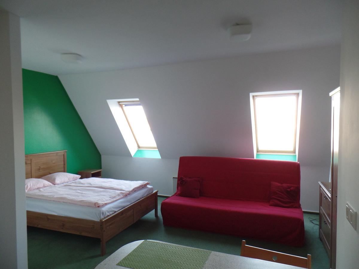 Apartamenty Twoje Mikolajki Exterior photo